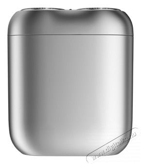 Xiaomi BHR9528EU Electric Shaver S200 EU ez&uuml;st elektromos borotva Sz&eacute;ps&eacute;g&aacute;pol&aacute;s / Eg&eacute;szs&eacute;g - Szőrtelen&iacute;tő / borotva - F&eacute;rfi borotva - 501936