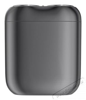 Xiaomi BHR9531EU Electric Shaver S200 EU sz&uuml;rke elektromos borotva Sz&eacute;ps&eacute;g&aacute;pol&aacute;s / Eg&eacute;szs&eacute;g - Szőrtelen&iacute;tő / borotva - F&eacute;rfi borotva - 501937