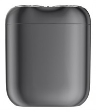 Xiaomi BHR9531EU Electric Shaver S200 EU sz&uuml;rke elektromos borotva Sz&eacute;ps&eacute;g&aacute;pol&aacute;s / Eg&eacute;szs&eacute;g - Szőrtelen&iacute;tő / borotva - F&eacute;rfi borotva - 501937