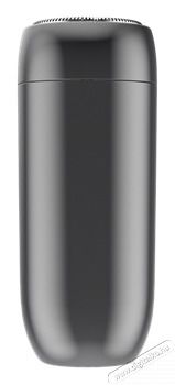 Xiaomi BHR9531EU Electric Shaver S200 EU sz&uuml;rke elektromos borotva Sz&eacute;ps&eacute;g&aacute;pol&aacute;s / Eg&eacute;szs&eacute;g - Szőrtelen&iacute;tő / borotva - F&eacute;rfi borotva - 501937