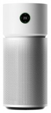 Xiaomi Smart Air Purifier Elite okos légtisztitó Szépségápolás / Egészség - Légtisztító / párásító / párátlanító - Légtisztító - 502024