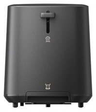 Xiaomi BHR8811EU Toaster fekete 2 szeletes keny&eacute;rpir&iacute;t&oacute; Konyhai term&eacute;kek - Konyhai kisg&eacute;p (s&uuml;t&eacute;s / főz&eacute;s / hűt&eacute;s / &eacute;telk&eacute;sz&iacute;t&eacute;s) - Keny&eacute;rpir&iacute;t&oacute; - 502372