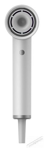 Xiaomi BHR9114EU High-speed Iconic EU hajsz&aacute;r&iacute;t&oacute; Sz&eacute;ps&eacute;g&aacute;pol&aacute;s / Eg&eacute;szs&eacute;g - Haj&aacute;pol&aacute;s - Hajsz&aacute;r&iacute;t&oacute; - 502318