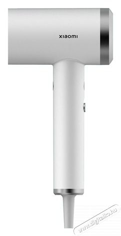 Xiaomi BHR9114EU High-speed Iconic EU hajsz&aacute;r&iacute;t&oacute; Sz&eacute;ps&eacute;g&aacute;pol&aacute;s / Eg&eacute;szs&eacute;g - Haj&aacute;pol&aacute;s - Hajsz&aacute;r&iacute;t&oacute; - 502318