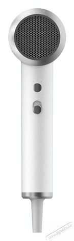 Xiaomi BHR9114EU High-speed Iconic EU hajsz&aacute;r&iacute;t&oacute; Sz&eacute;ps&eacute;g&aacute;pol&aacute;s / Eg&eacute;szs&eacute;g - Haj&aacute;pol&aacute;s - Hajsz&aacute;r&iacute;t&oacute; - 502318