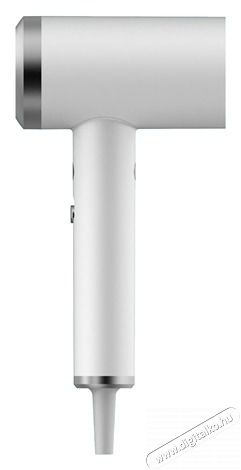 Xiaomi BHR9114EU High-speed Iconic EU hajsz&aacute;r&iacute;t&oacute; Sz&eacute;ps&eacute;g&aacute;pol&aacute;s / Eg&eacute;szs&eacute;g - Haj&aacute;pol&aacute;s - Hajsz&aacute;r&iacute;t&oacute; - 502318