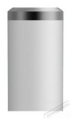 Xiaomi BHR9114EU High-speed Iconic EU hajsz&aacute;r&iacute;t&oacute; Sz&eacute;ps&eacute;g&aacute;pol&aacute;s / Eg&eacute;szs&eacute;g - Haj&aacute;pol&aacute;s - Hajsz&aacute;r&iacute;t&oacute; - 502318