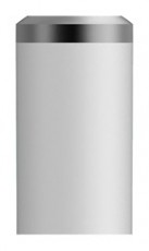 Xiaomi BHR9114EU High-speed Iconic EU hajsz&aacute;r&iacute;t&oacute; Sz&eacute;ps&eacute;g&aacute;pol&aacute;s / Eg&eacute;szs&eacute;g - Haj&aacute;pol&aacute;s - Hajsz&aacute;r&iacute;t&oacute; - 502318