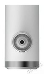 Xiaomi BHR9114EU High-speed Iconic EU hajsz&aacute;r&iacute;t&oacute; Sz&eacute;ps&eacute;g&aacute;pol&aacute;s / Eg&eacute;szs&eacute;g - Haj&aacute;pol&aacute;s - Hajsz&aacute;r&iacute;t&oacute; - 502318