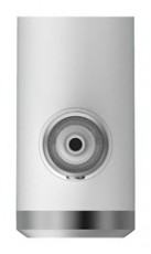 Xiaomi BHR9114EU High-speed Iconic EU hajsz&aacute;r&iacute;t&oacute; Sz&eacute;ps&eacute;g&aacute;pol&aacute;s / Eg&eacute;szs&eacute;g - Haj&aacute;pol&aacute;s - Hajsz&aacute;r&iacute;t&oacute; - 502318