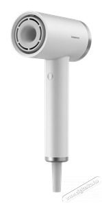 Xiaomi BHR9114EU High-speed Iconic EU hajsz&aacute;r&iacute;t&oacute; Sz&eacute;ps&eacute;g&aacute;pol&aacute;s / Eg&eacute;szs&eacute;g - Haj&aacute;pol&aacute;s - Hajsz&aacute;r&iacute;t&oacute; - 502318