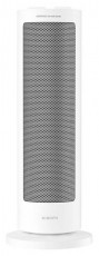 Xiaomi Fan Heater EU hősugárzó Háztartás / Otthon / Kültér - Fűtés - Hősugárzó / fűtőtest - 502387