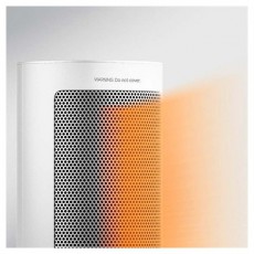 Xiaomi Fan Heater EU hősug&aacute;rz&oacute; H&aacute;ztart&aacute;s / Otthon / K&uuml;lt&eacute;r - Fűt&eacute;s - Hősug&aacute;rz&oacute; / fűtőtest - 502387