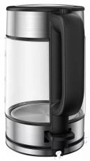 Xiaomi BHR7423EU 1,7L-es &uuml;veg v&iacute;zforral&oacute; Konyhai term&eacute;kek - V&iacute;zforral&oacute; / teafőző - 502209