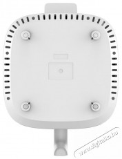 Xiaomi AIR FRYER ESSENTIAL 6L EU (BHR8588EU) FORR&Oacute;LEVEGŐS S&Uuml;TŐ Konyhai term&eacute;kek - Konyhai kisg&eacute;p (s&uuml;t&eacute;s / főz&eacute;s / hűt&eacute;s / &eacute;telk&eacute;sz&iacute;t&eacute;s) - L&eacute;gkever&eacute;ses főzőg&eacute;p / elektromos kukta / multifunkci&oacute;s s&uuml;tő - 502871