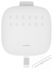 Xiaomi AIR FRYER ESSENTIAL 6L EU (BHR8588EU) FORR&Oacute;LEVEGŐS S&Uuml;TŐ Konyhai term&eacute;kek - Konyhai kisg&eacute;p (s&uuml;t&eacute;s / főz&eacute;s / hűt&eacute;s / &eacute;telk&eacute;sz&iacute;t&eacute;s) - L&eacute;gkever&eacute;ses főzőg&eacute;p / elektromos kukta / multifunkci&oacute;s s&uuml;tő - 502871