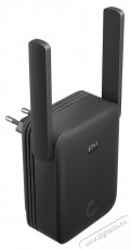 Xiaomi DVB4348GL Mi WiFi AC1200 jelerős&iacute;tő/repeater Iroda &eacute;s sz&aacute;m&iacute;t&aacute;stechnika - H&aacute;l&oacute;zat - Lefedetts&eacute;gn&ouml;velő / jeltov&aacute;bb&iacute;t&oacute; - 489107