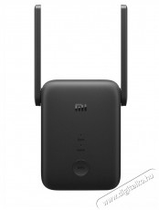 Xiaomi DVB4348GL Mi WiFi AC1200 jelerős&iacute;tő/repeater Iroda &eacute;s sz&aacute;m&iacute;t&aacute;stechnika - H&aacute;l&oacute;zat - Lefedetts&eacute;gn&ouml;velő / jeltov&aacute;bb&iacute;t&oacute; - 489107