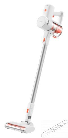 Xiaomi BHR8195EU Vacuum Cleaner G20 Lite EU vezet&eacute;k n&eacute;lk&uuml;li &aacute;ll&oacute; porsz&iacute;v&oacute; H&aacute;ztart&aacute;s / Otthon / K&uuml;lt&eacute;r - Porsz&iacute;v&oacute; / takar&iacute;t&oacute;g&eacute;p - K&eacute;zi / &aacute;ll&oacute; porsz&iacute;v&oacute; - 505134