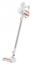 Xiaomi BHR8195EU Vacuum Cleaner G20 Lite EU vezet&eacute;k n&eacute;lk&uuml;li &aacute;ll&oacute; porsz&iacute;v&oacute; H&aacute;ztart&aacute;s / Otthon / K&uuml;lt&eacute;r - Porsz&iacute;v&oacute; / takar&iacute;t&oacute;g&eacute;p - K&eacute;zi / &aacute;ll&oacute; porsz&iacute;v&oacute; - 505134