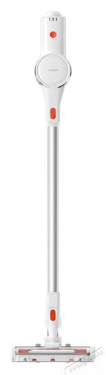 Xiaomi BHR8195EU Vacuum Cleaner G20 Lite EU vezet&eacute;k n&eacute;lk&uuml;li &aacute;ll&oacute; porsz&iacute;v&oacute; H&aacute;ztart&aacute;s / Otthon / K&uuml;lt&eacute;r - Porsz&iacute;v&oacute; / takar&iacute;t&oacute;g&eacute;p - K&eacute;zi / &aacute;ll&oacute; porsz&iacute;v&oacute; - 505134