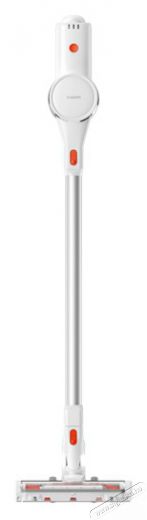 Xiaomi BHR8195EU Vacuum Cleaner G20 Lite EU vezet&eacute;k n&eacute;lk&uuml;li &aacute;ll&oacute; porsz&iacute;v&oacute; H&aacute;ztart&aacute;s / Otthon / K&uuml;lt&eacute;r - Porsz&iacute;v&oacute; / takar&iacute;t&oacute;g&eacute;p - K&eacute;zi / &aacute;ll&oacute; porsz&iacute;v&oacute; - 505134