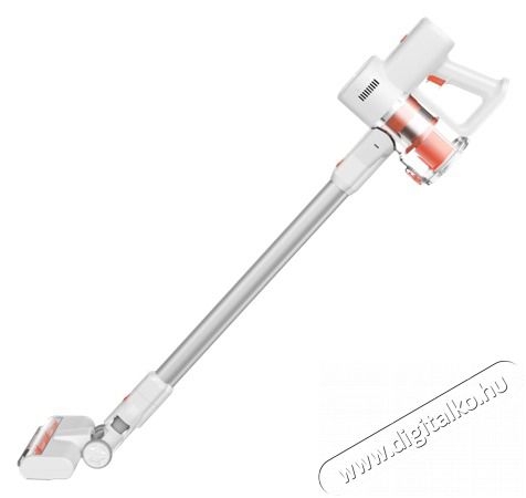 Xiaomi BHR8195EU Vacuum Cleaner G20 Lite EU vezet&eacute;k n&eacute;lk&uuml;li &aacute;ll&oacute; porsz&iacute;v&oacute; H&aacute;ztart&aacute;s / Otthon / K&uuml;lt&eacute;r - Porsz&iacute;v&oacute; / takar&iacute;t&oacute;g&eacute;p - K&eacute;zi / &aacute;ll&oacute; porsz&iacute;v&oacute; - 505134