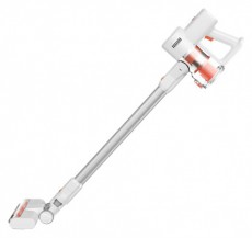 Xiaomi BHR8195EU Vacuum Cleaner G20 Lite EU vezet&eacute;k n&eacute;lk&uuml;li &aacute;ll&oacute; porsz&iacute;v&oacute; H&aacute;ztart&aacute;s / Otthon / K&uuml;lt&eacute;r - Porsz&iacute;v&oacute; / takar&iacute;t&oacute;g&eacute;p - K&eacute;zi / &aacute;ll&oacute; porsz&iacute;v&oacute; - 505134
