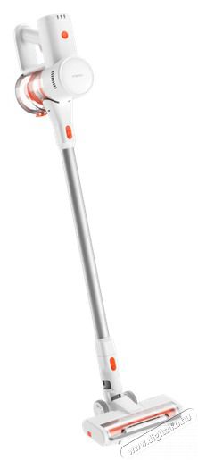Xiaomi BHR8195EU Vacuum Cleaner G20 Lite EU vezet&eacute;k n&eacute;lk&uuml;li &aacute;ll&oacute; porsz&iacute;v&oacute; H&aacute;ztart&aacute;s / Otthon / K&uuml;lt&eacute;r - Porsz&iacute;v&oacute; / takar&iacute;t&oacute;g&eacute;p - K&eacute;zi / &aacute;ll&oacute; porsz&iacute;v&oacute; - 505134