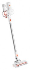 Xiaomi BHR8195EU Vacuum Cleaner G20 Lite EU vezet&eacute;k n&eacute;lk&uuml;li &aacute;ll&oacute; porsz&iacute;v&oacute; H&aacute;ztart&aacute;s / Otthon / K&uuml;lt&eacute;r - Porsz&iacute;v&oacute; / takar&iacute;t&oacute;g&eacute;p - K&eacute;zi / &aacute;ll&oacute; porsz&iacute;v&oacute; - 505134