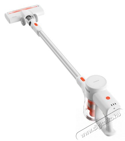 Xiaomi BHR8195EU Vacuum Cleaner G20 Lite EU vezet&eacute;k n&eacute;lk&uuml;li &aacute;ll&oacute; porsz&iacute;v&oacute; H&aacute;ztart&aacute;s / Otthon / K&uuml;lt&eacute;r - Porsz&iacute;v&oacute; / takar&iacute;t&oacute;g&eacute;p - K&eacute;zi / &aacute;ll&oacute; porsz&iacute;v&oacute; - 505134
