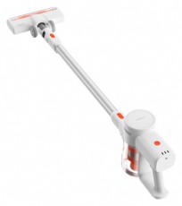 Xiaomi BHR8195EU Vacuum Cleaner G20 Lite EU vezet&eacute;k n&eacute;lk&uuml;li &aacute;ll&oacute; porsz&iacute;v&oacute; H&aacute;ztart&aacute;s / Otthon / K&uuml;lt&eacute;r - Porsz&iacute;v&oacute; / takar&iacute;t&oacute;g&eacute;p - K&eacute;zi / &aacute;ll&oacute; porsz&iacute;v&oacute; - 505134