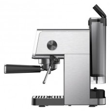 Xiaomi BHR9798EU f&eacute;l-automata eszpressz&oacute; k&aacute;v&eacute;főző Konyhai term&eacute;kek - K&aacute;v&eacute;főző / k&aacute;v&eacute;&ouml;rlő / kieg&eacute;sz&iacute;tő - Pressz&oacute; k&aacute;v&eacute;főző - 505123