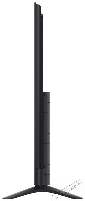 Xiaomi 75 Xiaomi TV S Mini LED 2025 Telev&iacute;zi&oacute;k - LED telev&iacute;zi&oacute; - UHD 4K felbont&aacute;s&uacute; - 506136