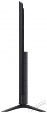 Xiaomi 75 Xiaomi TV S Mini LED 2025 Telev&iacute;zi&oacute;k - LED telev&iacute;zi&oacute; - UHD 4K felbont&aacute;s&uacute; - 506136
