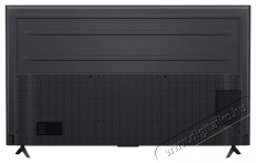 Xiaomi 75 Xiaomi TV S Mini LED 2025 Telev&iacute;zi&oacute;k - LED telev&iacute;zi&oacute; - UHD 4K felbont&aacute;s&uacute; - 506136