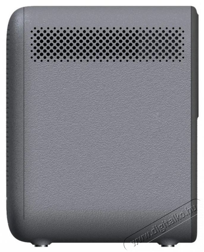 Xiaomi Smart Projector L1 EU Telev&iacute;zi&oacute;k - Kivet&iacute;tő - Kivet&iacute;tő - 506544