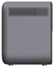 Xiaomi Smart Projector L1 EU Telev&iacute;zi&oacute;k - Kivet&iacute;tő - Kivet&iacute;tő - 506544