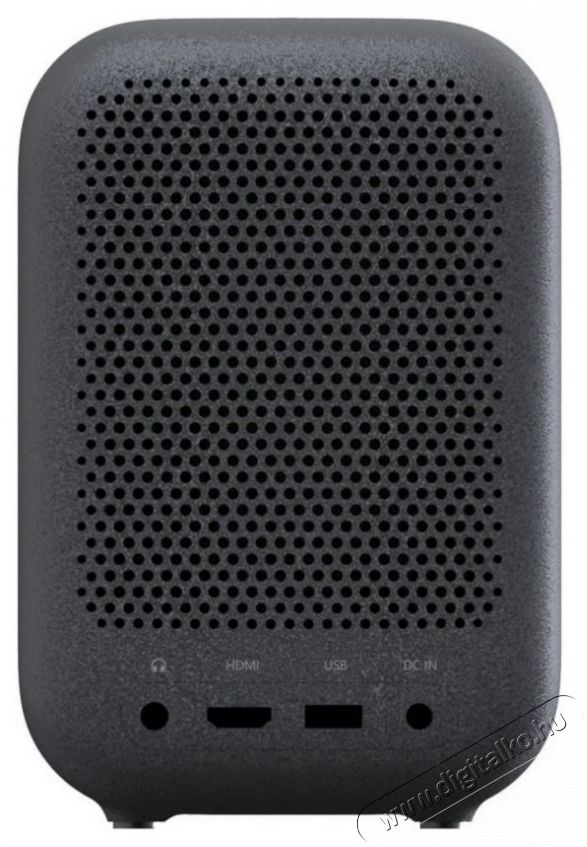 Xiaomi Smart Projector L1 EU Telev&iacute;zi&oacute;k - Kivet&iacute;tő - Kivet&iacute;tő - 506544