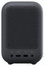 Xiaomi Smart Projector L1 EU Telev&iacute;zi&oacute;k - Kivet&iacute;tő - Kivet&iacute;tő - 506544