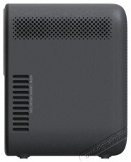 Xiaomi Smart Projector L1 EU Telev&iacute;zi&oacute;k - Kivet&iacute;tő - Kivet&iacute;tő - 506544