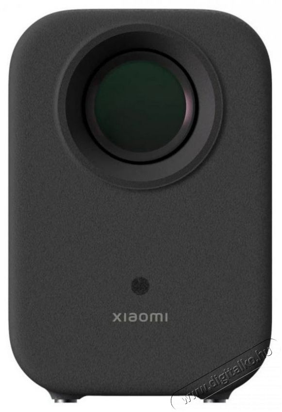 Xiaomi Smart Projector L1 EU Telev&iacute;zi&oacute;k - Kivet&iacute;tő - Kivet&iacute;tő - 506544