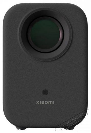 Xiaomi Smart Projector L1 EU Telev&iacute;zi&oacute;k - Kivet&iacute;tő - Kivet&iacute;tő - 506544