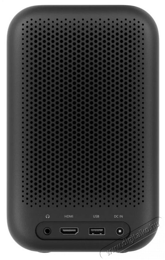 Xiaomi Smart Projector L1 Pro Telev&iacute;zi&oacute;k - Kivet&iacute;tő - Kivet&iacute;tő - 506545