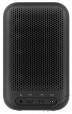 Xiaomi Smart Projector L1 Pro Telev&iacute;zi&oacute;k - Kivet&iacute;tő - Kivet&iacute;tő - 506545