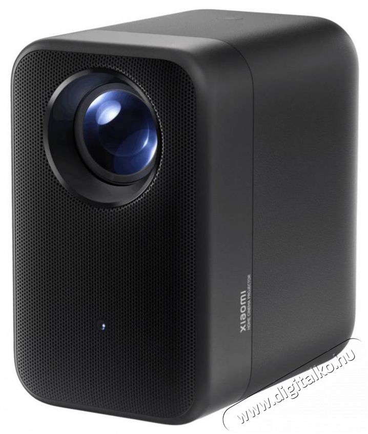 Xiaomi Smart Projector L1 Pro Telev&iacute;zi&oacute;k - Kivet&iacute;tő - Kivet&iacute;tő - 506545