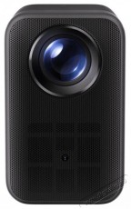 Xiaomi Smart Projector L1 Pro Televíziók - Kivetítő - Kivetítő - 506545