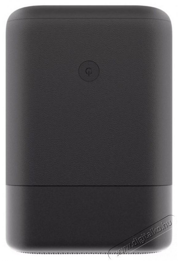 Xiaomi Smart Projector L1 Pro Telev&iacute;zi&oacute;k - Kivet&iacute;tő - Kivet&iacute;tő - 506545