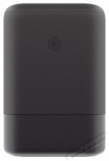Xiaomi Smart Projector L1 Pro Telev&iacute;zi&oacute;k - Kivet&iacute;tő - Kivet&iacute;tő - 506545