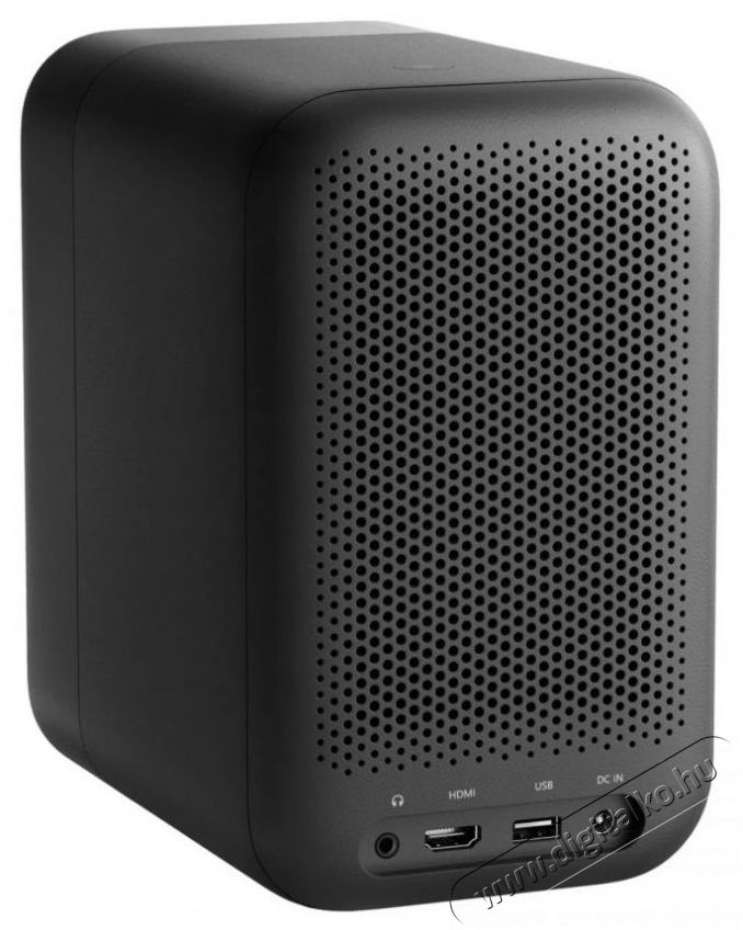 Xiaomi Smart Projector L1 Pro Telev&iacute;zi&oacute;k - Kivet&iacute;tő - Kivet&iacute;tő - 506545